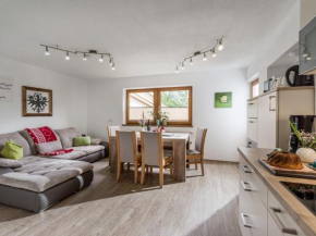 Restaurant Appartements Almdiele